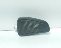 Airbag scaun stanga fata, cod 13128739, Opel Meriva A (id:690458)
