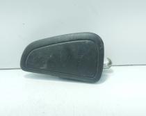 Airbag scaun dreapta fata, cod 13128739, Opel Meriva A (id:690459)