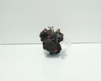 Pompa inalta presiune Continental, cod 9676289780, Ford Focus 3 Turnier 1.6 TDCI, T1DA (id:690627)