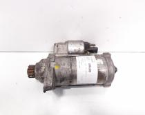 Electromotor, Vw Golf 7 (5G) 1.6 TDI, CLH, 6 vit (id:690480)