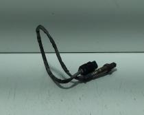 Sonda Lambda, cod 0281004191, Skoda Octavia 3 (5E3), 2.0 TDI, CKF (id:690376)