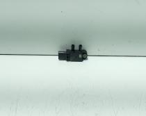 Senzor presiune gaze, cod 04L906051, VW Polo (6R) (id:690372)