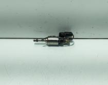 Injector, cod DM5G-9F593-AA, Ford Focus 3, 1.0 benz (id:690439)