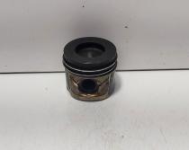 Piston, Bmw 3 Touring (E91) 2.0 diesel, N47D20A (id:690617)