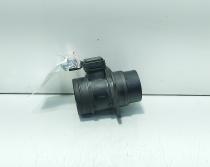 Debitmetru aer, cod 03L906461, Skoda Octavia 2 Combi (1Z5), 1.6 TDI, CAY (idi:688832)