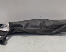 Cric cu cheie, cod 995500004R, Renault Scenic 3 (id:690622)