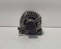 Alternator 140A Bosch, cod 06F903023F, Skoda Superb II (3T4) 1.6 TDI, CAY (idi:690495)