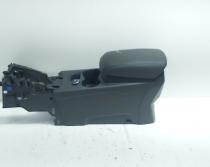 Cotiera, Ford Focus 3, 1.6 TDCI, T1DA (id:690863)