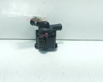 Pompa recirculare apa, cod 03L965561, Audi A4 Allroad (8KH, B8), 2.0 TDI, CAG (idi:690381)
