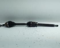 Planetara dreapta fata, Ford Focus 3, 2.0 TDCI (id:594425)