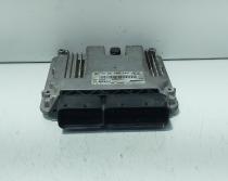Calculator motor, cod 55485466, 0281031379, Opel Insignia A Combi, 2.0 CDTI, A20DTH (idi:690435)