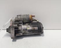 Electromotor, cod 8200237594, Renault Laguna 2, 2.2 DCI, G9T600, 6 vit man (idi:690316)