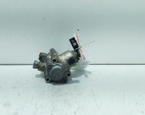 Pompa inalta presiune, cod 06F127025D, Audi A3 Sportback (8PA), 2.0 FSI, BLX (idi:690518)