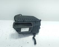 Carcasa filtru aer, cod 5Q0129607AE, VW Passat (3G2), 1.6 TDI, DCX (id:690974)