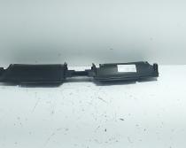 Deflector aer, cod 3G0121330B, VW Passat (3G2) (id:690976)