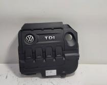 Capac protectie motor, cod 04L103954T, VW Passat (3G2), 1.6 TDI, DCX (id:690969)