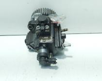 Pompa inalta presiune, cod GM55571005, 0445010193, Opel Zafira C (P12), 2.0 CDTI, A20DTL (idi:690499)