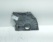 Capac vibrochen, cod 1114-7810695-04, Bmw 5 Touring (F11), 2.0 diesel, N47D20C (idi:690855)