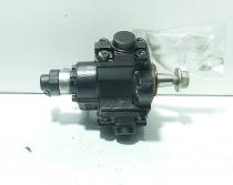 Pompa inalta presiune Bosch, cod GM55206680, 0445010155, Opel Astra H GTC, 1.9 CDTI, Z19DTH (idi:690360)