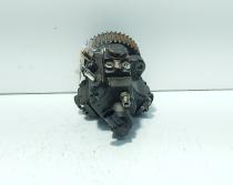 Pompa inalta presiune Bosch, cod GM55206680, 0445010155, Opel Astra H Combi, 1.9 CDTI, Z19DTH (idi:690361)