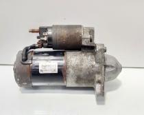 Electromotor, cod GM55353857, Opel Astra J Combi, 2.0 CDTI, A20DTH, 6 vit man (idi:690547)