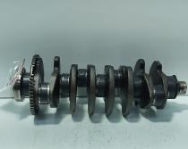 Vibrochen, cod 038C, Audi A4 Avant (8D5, B5) 1.9 TDI, AJM (idi:688698)