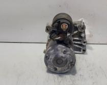 Electromotor, cod V755001780, Citroen C4 (II), 1.4 16v benz, 8FP, 5 vit man (idi:690248)