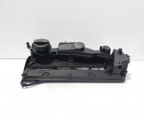 Capac culbutori, cod 03L103469, VW Passat (3C2), 2.0 TDI, CBAB (idi:689152)