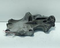Suport accesorii, cod 038903143AF, Skoda Superb II Combi (3T5) 1.9 TDI, BLS (idi:690894)