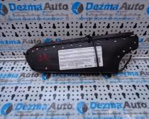 Airbag scaun dreapta 3C0880242, Vw Passat Variant (3C5) 2005-2010