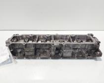 Capac chiulasa cu 1 ax came, cod 9685052710, Ford Grand C-Max, 1.6 TDCI, T1DB (idi:689153)