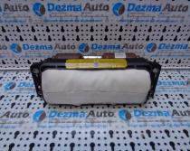 Airbag pasager 3C0880204C, Vw Passat Variant (3C5) 2005-2010