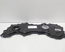 Capac distributie, Renault Laguna 3 Combi, 2.0 DCI, M9R802 (id:689154)