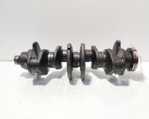 Vibrochen, cod 038L, Vw Jetta 3 (1K2) 1.9 TDI, BXE (idi:687385)