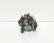 Pompa inalta presiune Denso, cod 8981030281, Opel Astra H GTC, 1.7 CDTI, A17DTR (idi:662345)