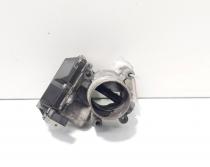Clapeta acceleratie, cod 03L128063E, Audi A3 (8P1) 2.0 TDI, CBA (idi:690342)