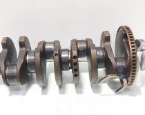 Vibrochen, cod 06AC, VW Passat Variant (3B6), 1.8 T-benz, AWT (idi:689186)