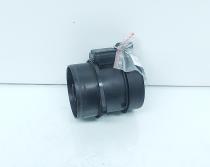 Debitmetru aer, cod A6510900248, Mercedes Clasa E Coupe (C207), 2.2 CDI, OM651911 (idi:689192)