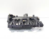 Galerie admisie, cod GM55231286, Fiat Grande Punto Van (199), 1.3 M-JET, 263A2000 (idi:689203)