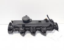 Capac culbutori, cod 8200629199, Renault Megane 3 Combi, 1.5 DCI, K9K636 (idi:689205)