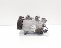 Compresor clima, cod 5Q0820803B, Seat Leon ST Combi (5F8), 2.0 TDI, CKF (idi:687737)