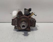 Pompa inalta presiune Continental, cod 9676289780, Ford C-Max 2 1.6 TDCI, T1DA (idi:690627)