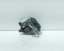 Clapeta acceleratie, cod 04L128063N, Seat Leon (5F1) 1.6 TDI, CLH (idi:690793)