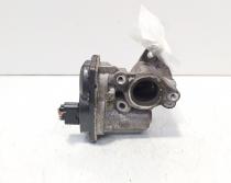 EGR, cod 147109074R, Renault Megane 4, 1.5 DCI, K9K646 (idi:689209)