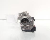 Clapeta acceleratie, cod 04L128063P, Seat Leon SC (5F5) 2.0 TDI, CKF (idi:686952)