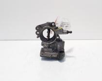 Clapeta acceleratie, cod GM55564164, Opel Cascada 2.0 CDTI, A20DTH (idi:685294)