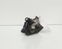 Pompa inalta presiune Bosch, cod 03L130755, 0445010507, Audi A6 Avant (4F5, C6) 2.0 TDI, CAH (idi:662236)