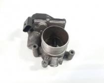 Clapeta acceleratie, cod 03L128063E, Audi A4 (8K, B8) 2.0tdi, CAGB (id:164527)