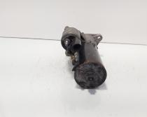 Electromotor, cod 02E911023H, Seat Altea XL (5P5, 5P8), 2.0 TDI, BKD (idi:689561)