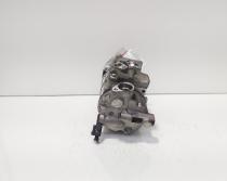 Compresor clima, cod 4G0260805D, Audi A4 Allroad (8KH, B8) 2.0 TDI, CGL (idi:687572)
